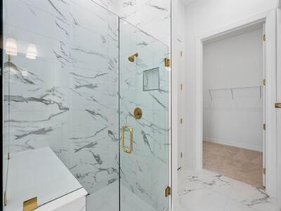 10393 Northbrook Circle, Palm Beach Gardens, FL 33412