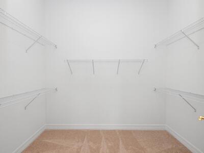 10393 Northbrook Circle, Palm Beach Gardens, FL 33412