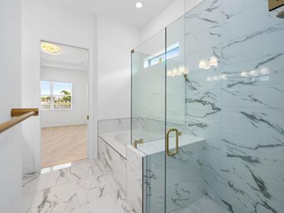 10393 Northbrook Circle, Palm Beach Gardens, FL 33412