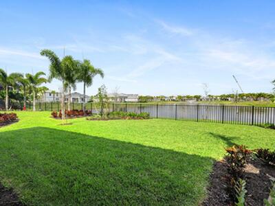 10393 Northbrook Circle, Palm Beach Gardens, FL 33412