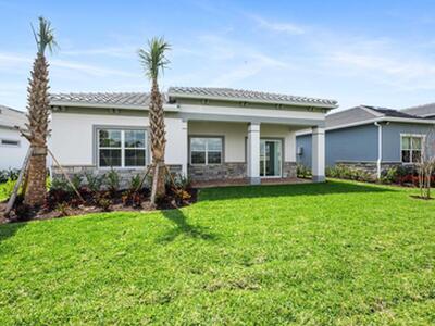 10393 Northbrook Circle, Palm Beach Gardens, FL 33412