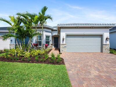 10393 Northbrook Circle, Palm Beach Gardens, FL 33412