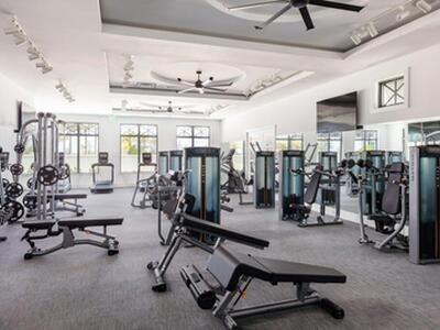 10393 Northbrook Circle, Palm Beach Gardens, FL 33412