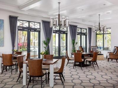 10393 Northbrook Circle, Palm Beach Gardens, FL 33412