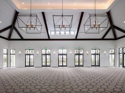 10393 Northbrook Circle, Palm Beach Gardens, FL 33412