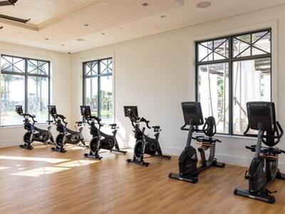 10393 Northbrook Circle, Palm Beach Gardens, FL 33412