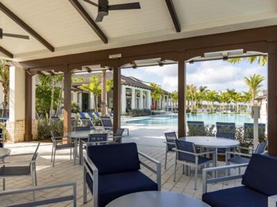 10393 Northbrook Circle, Palm Beach Gardens, FL 33412