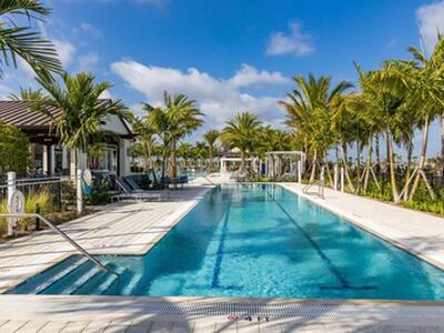 10393 Northbrook Circle, Palm Beach Gardens, FL 33412