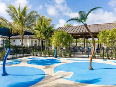 10393 Northbrook Circle, Palm Beach Gardens, FL 33412