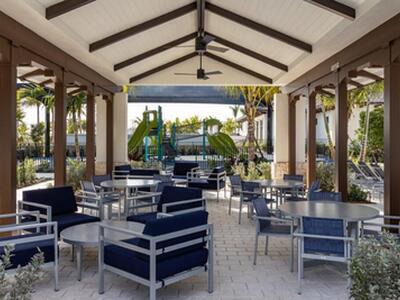 10393 Northbrook Circle, Palm Beach Gardens, FL 33412