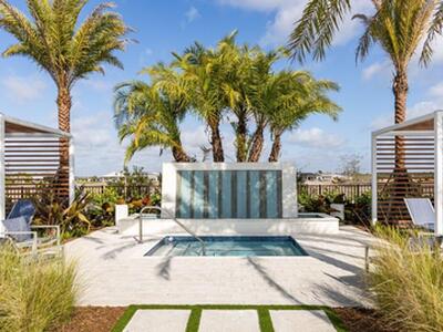 10393 Northbrook Circle, Palm Beach Gardens, FL 33412