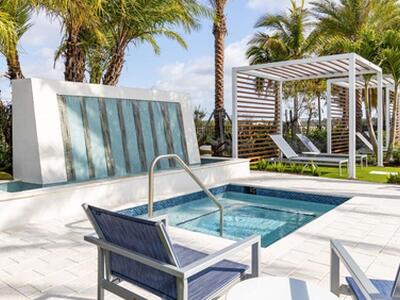 10393 Northbrook Circle, Palm Beach Gardens, FL 33412