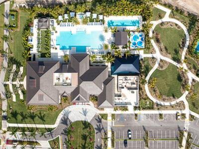 10393 Northbrook Circle, Palm Beach Gardens, FL 33412