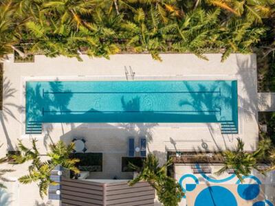 10393 Northbrook Circle, Palm Beach Gardens, FL 33412