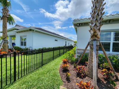 10393 Northbrook Circle, Palm Beach Gardens, FL 33412