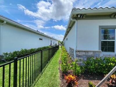 10393 Northbrook Circle, Palm Beach Gardens, FL 33412