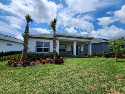 10393 Northbrook Circle, Palm Beach Gardens, FL 33412