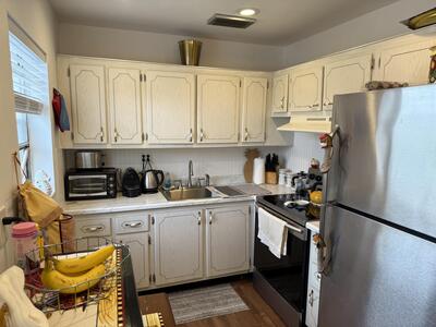 327 Andover M