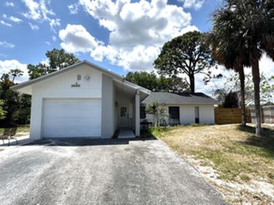 3950 Greenfield Court