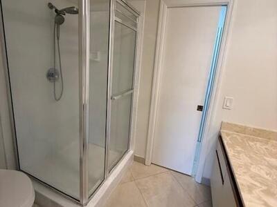 9256 Sabal Ridge Circle, Boca Raton, FL 33428