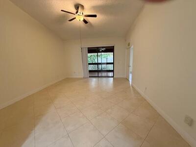 9256 Sabal Ridge Circle, Boca Raton, FL 33428
