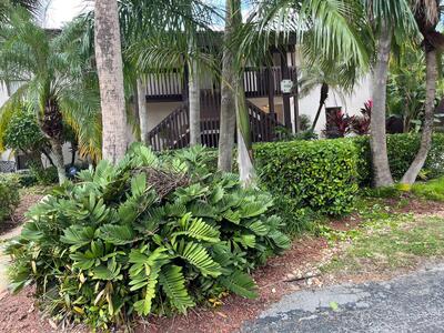 9256 Sabal Ridge Circle, Boca Raton, FL 33428
