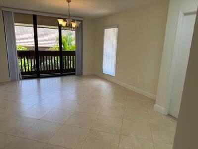 9256 Sabal Ridge Circle, Boca Raton, FL 33428