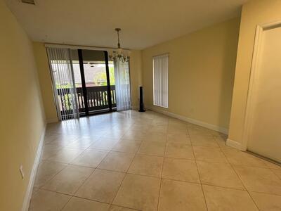 9256 Sabal Ridge Circle, Boca Raton, FL 33428