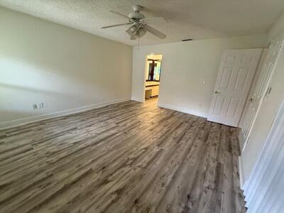 9256 Sabal Ridge Circle, Boca Raton, FL 33428