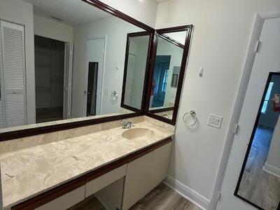 9256 Sabal Ridge Circle, Boca Raton, FL 33428