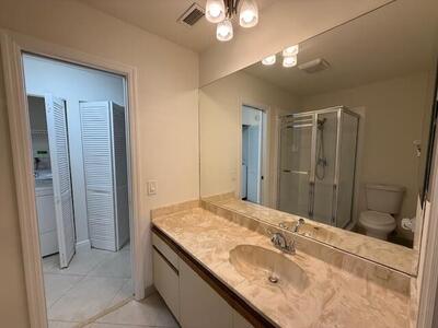 9256 Sabal Ridge Circle, Boca Raton, FL 33428