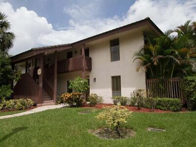 9334 Sable Ridge Circle
