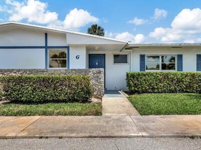 2625 Emory Drive W