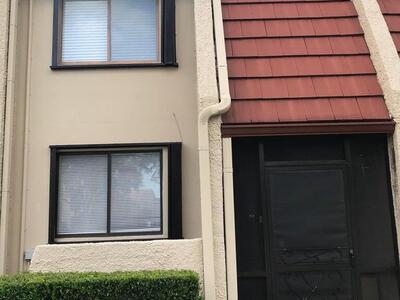 4455 Luxemburg Court