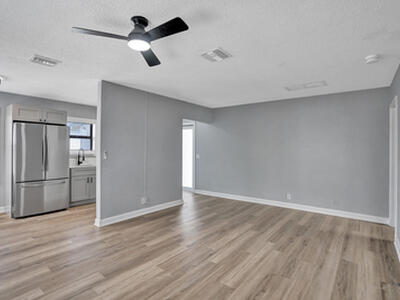 220 Walton Boulevard, West Palm Beach, FL 33405