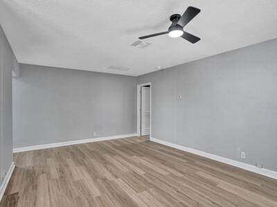 220 Walton Boulevard, West Palm Beach, FL 33405