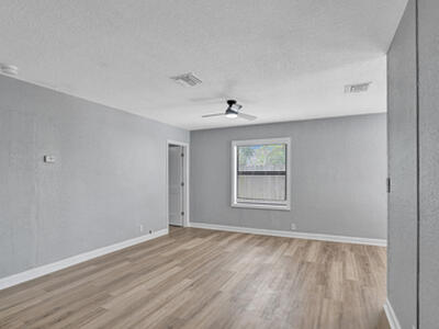 220 Walton Boulevard, West Palm Beach, FL 33405