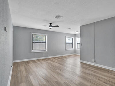 220 Walton Boulevard, West Palm Beach, FL 33405