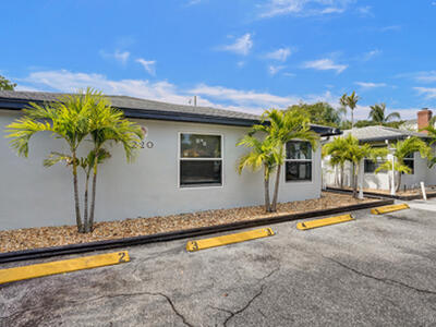 220 Walton Boulevard, West Palm Beach, FL 33405
