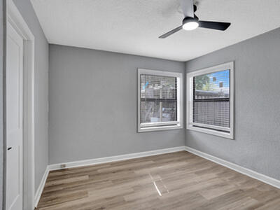 220 Walton Boulevard, West Palm Beach, FL 33405