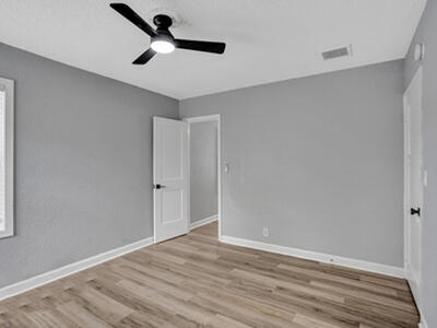 220 Walton Boulevard, West Palm Beach, FL 33405