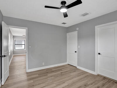 220 Walton Boulevard, West Palm Beach, FL 33405