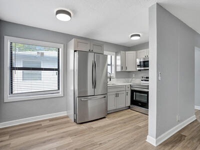 220 Walton Boulevard, West Palm Beach, FL 33405