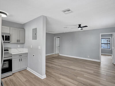 220 Walton Boulevard, West Palm Beach, FL 33405