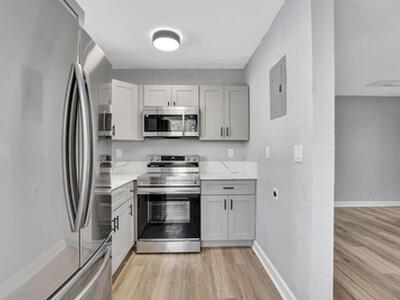 220 Walton Boulevard, West Palm Beach, FL 33405