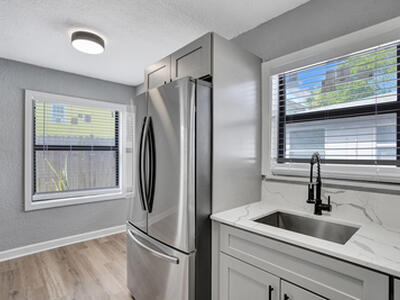 220 Walton Boulevard, West Palm Beach, FL 33405