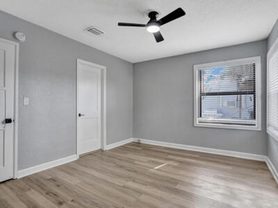 220 Walton Boulevard, West Palm Beach, FL 33405