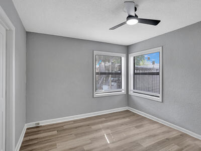 220 Walton Boulevard, West Palm Beach, FL 33405