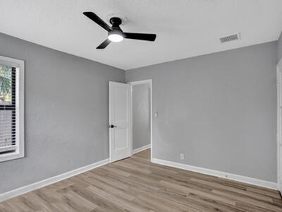 220 Walton Boulevard, West Palm Beach, FL 33405