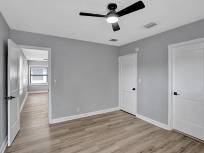 220 Walton Boulevard, West Palm Beach, FL 33405